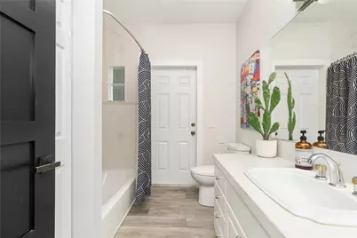4903 NW 101st Avenue, Coral Springs, FL 33076 - Photo 45
