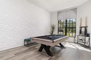 4903 NW 101st Ave, Coral Springs, FL 33076 - Photo 13