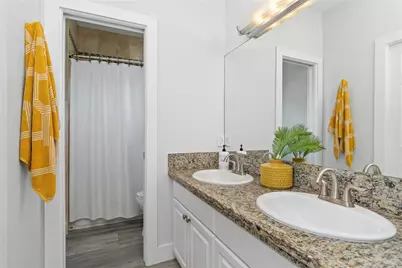 4903 NW 101st Avenue, Coral Springs, FL 33076 - Photo 49