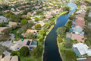 4903 NW 101st Ave, Coral Springs, FL 33076 - Photo 63
