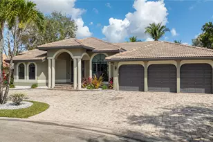 4903 NW 101st Ave, Coral Springs, FL 33076 - Photo 67