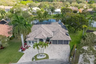 4903 NW 101st Ave, Coral Springs, FL 33076 - Photo 1