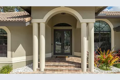 4903 NW 101st Avenue, Coral Springs, FL 33076 - Photo 5