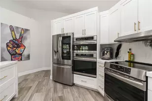 4903 NW 101st Ave, Coral Springs, FL 33076 - Photo 19