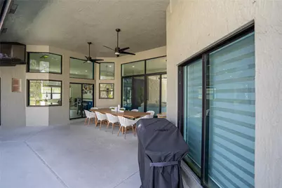 4903 NW 101st Avenue, Coral Springs, FL 33076 - Photo 23