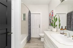 4903 NW 101st Ave, Coral Springs, FL 33076 - Photo 47
