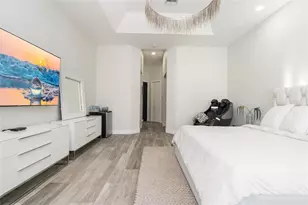 4903 NW 101st Ave, Coral Springs, FL 33076 - Photo 35