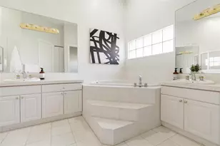 4903 NW 101st Ave, Coral Springs, FL 33076 - Photo 37
