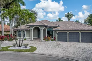 4903 NW 101st Ave, Coral Springs, FL 33076 - Photo 61