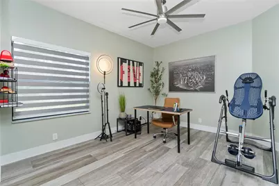 4903 NW 101st Avenue, Coral Springs, FL 33076 - Photo 51