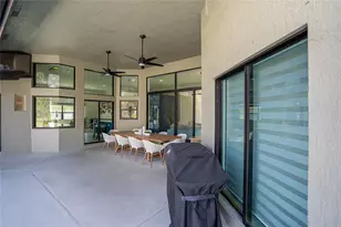 4903 NW 101st Ave, Coral Springs, FL 33076 - Photo 25