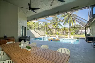 4903 NW 101st Ave, Coral Springs, FL 33076 - Photo 27