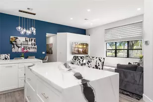 4903 NW 101st Ave, Coral Springs, FL 33076 - Photo 15