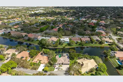 4903 NW 101st Avenue, Coral Springs, FL 33076 - Photo 3