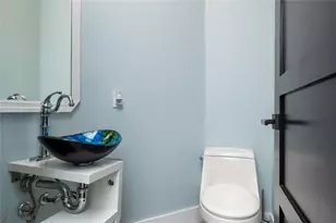4903 NW 101st Ave, Coral Springs, FL 33076 - Photo 55