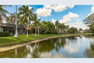 4903 NW 101st Avenue, Coral Springs, FL 33076 - Photo 69
