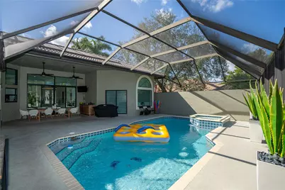4903 NW 101st Avenue, Coral Springs, FL 33076 - Photo 29