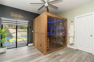 4903 NW 101st Ave, Coral Springs, FL 33076 - Photo 43
