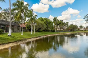 4903 NW 101st Ave, Coral Springs, FL 33076 - Photo 71