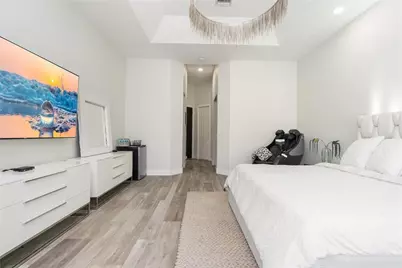 4903 NW 101st Avenue, Coral Springs, FL 33076 - Photo 33
