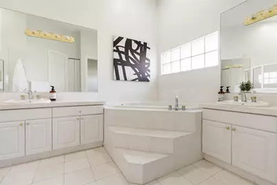 4903 NW 101st Avenue, Coral Springs, FL 33076 - Photo 35
