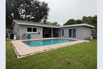 1961 NW 43rd Court, Oakland Park, FL 33309 - Photo 5