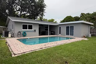 1961 NW 43rd Ct, Oakland Park, FL 33309 - Photo 5