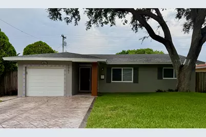 1961 NW 43rd Court, Oakland Park, FL 33309 - Photo 1