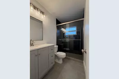 1961 NW 43rd Court, Oakland Park, FL 33309 - Photo 11