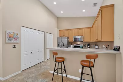 8536 Logia Circle, Boynton Beach, FL 33472 - Photo 3