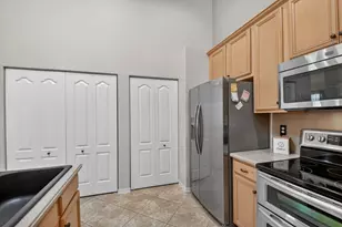 8536 Logia Cir, Boynton Beach, FL 33472 - Photo 7