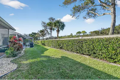 8536 Logia Circle, Boynton Beach, FL 33472 - Photo 39