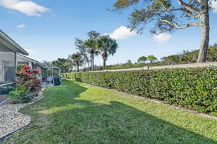 8536 Logia Cir, Boynton Beach, FL 33472 - Photo 39