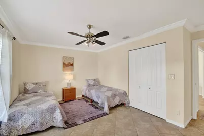 8536 Logia Circle, Boynton Beach, FL 33472 - Photo 29