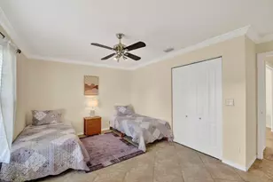 8536 Logia Cir, Boynton Beach, FL 33472 - Photo 29