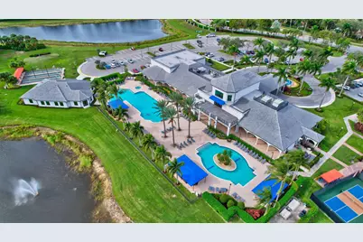 8536 Logia Circle, Boynton Beach, FL 33472 - Photo 41
