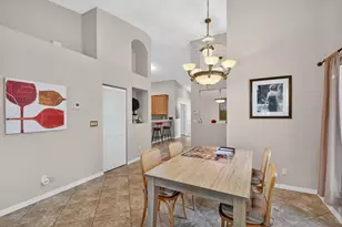 8536 Logia Cir, Boynton Beach, FL 33472 - Photo 11