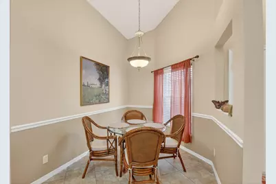 8536 Logia Circle, Boynton Beach, FL 33472 - Photo 9