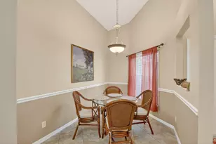 8536 Logia Cir, Boynton Beach, FL 33472 - Photo 9