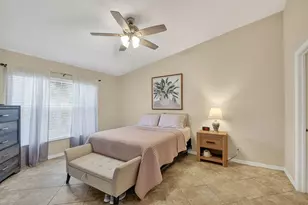 8536 Logia Cir, Boynton Beach, FL 33472 - Photo 17