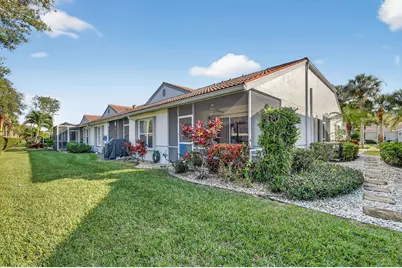 8536 Logia Circle, Boynton Beach, FL 33472 - Photo 37