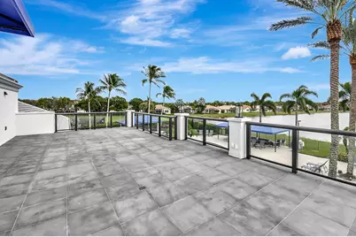 8536 Logia Circle, Boynton Beach, FL 33472 - Photo 57
