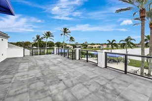 8536 Logia Cir, Boynton Beach, FL 33472 - Photo 57