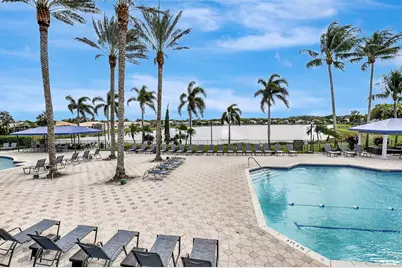 8536 Logia Circle, Boynton Beach, FL 33472 - Photo 61