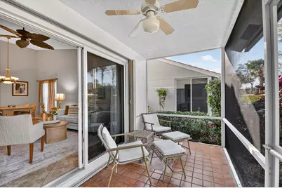 8536 Logia Circle, Boynton Beach, FL 33472 - Photo 35