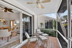 8536 Logia Cir, Boynton Beach, FL 33472 - Photo 35