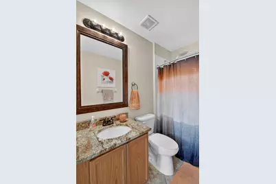 8536 Logia Circle, Boynton Beach, FL 33472 - Photo 27