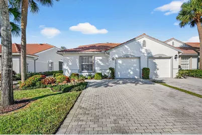 8536 Logia Circle, Boynton Beach, FL 33472 - Photo 73