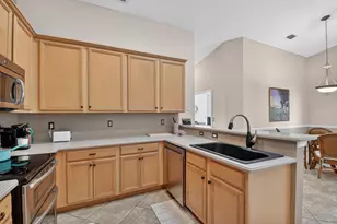 8536 Logia Cir, Boynton Beach, FL 33472 - Photo 5