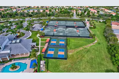 8536 Logia Circle, Boynton Beach, FL 33472 - Photo 43